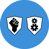 Osiągnięcie War Hero w grze Anomaly: Warzone Earth na iOS