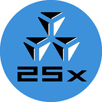 Osiągnięcie This Stuff is Good w grze Anomaly: Warzone Earth na iOS