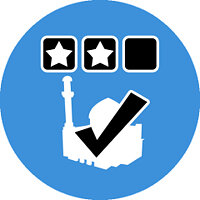 Osiągnięcie Campaign Colonel w grze Anomaly: Warzone Earth na iOS