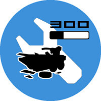 Osiągnięcie Military Nurse w grze Anomaly: Warzone Earth na iOS