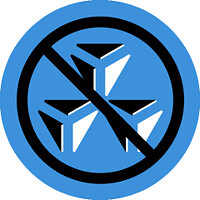 Osiągnięcie Self Efficient w grze Anomaly: Warzone Earth na iOS