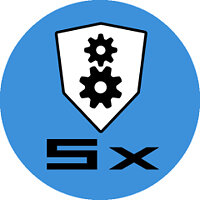 Osiągnięcie Armor of Steel w grze Anomaly: Warzone Earth na iOS