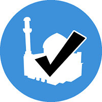 Osiągnięcie Campaign Lieutenant w grze Anomaly: Warzone Earth na iOS