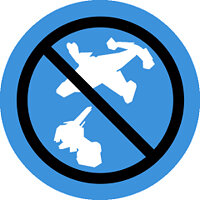 Osiągnięcie Unscathed w grze Anomaly: Warzone Earth na iOS