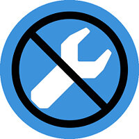 Osiągnięcie Survivalist w grze Anomaly: Warzone Earth na iOS