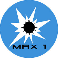 Osiągnięcie Respawn Hell w grze Anomaly: Warzone Earth na iOS