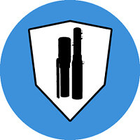 Osiągnięcie Assault Veteran w grze Anomaly: Warzone Earth na iOS