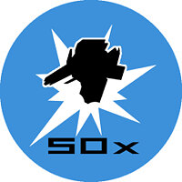 Osiągnięcie Peacemaker w grze Anomaly: Warzone Earth na iOS