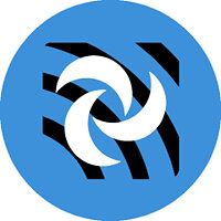 Osiągnięcie Eureka w grze Anomaly: Warzone Earth na iOS