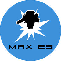 Osiągnięcie Tactics First w grze Anomaly: Warzone Earth na iOS