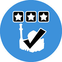 Osiągnięcie Campaign General w grze Anomaly: Warzone Earth na iOS