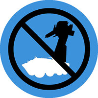 Osiągnięcie Bodyguard w grze Anomaly: Warzone Earth na iOS