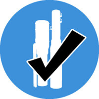 Osiągnięcie Assault Leader w grze Anomaly: Warzone Earth na iOS