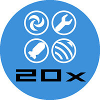 Osiągnięcie The Suit Works Fine w grze Anomaly: Warzone Earth na iOS