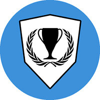 Osiągnięcie First Gold w grze Anomaly: Warzone Earth na iOS