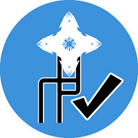 Osiągnięcie Road To Hell w grze Anomaly: Warzone Earth na iOS