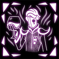 Трофей {trophy} у грі Aeterna Noctis для PS4