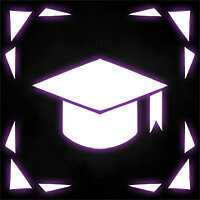 Трофей {trophy} у грі Aeterna Noctis для PS4