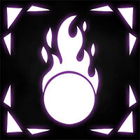 Трофей {trophy} у грі Aeterna Noctis для PS4