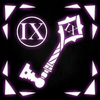 Трофей {trophy} у грі Aeterna Noctis для PS4