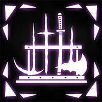 Трофей {trophy} у грі Aeterna Noctis для PS4