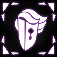 Трофей {trophy} у грі Aeterna Noctis для PS4