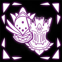Трофей {trophy} у грі Aeterna Noctis для PS4