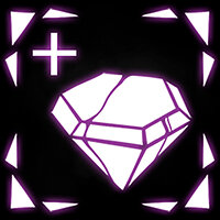 Трофей {trophy} у грі Aeterna Noctis для PS4