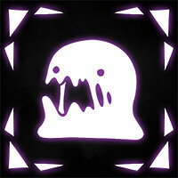 Трофей {trophy} у грі Aeterna Noctis для PS4