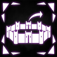 Трофей {trophy} у грі Aeterna Noctis для PS4