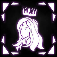 Трофей {trophy} у грі Aeterna Noctis для PS4