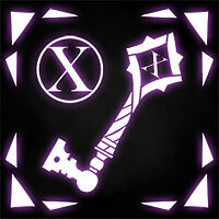 Трофей {trophy} у грі Aeterna Noctis для PS4
