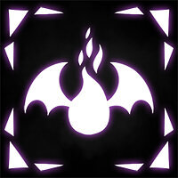 Трофей {trophy} у грі Aeterna Noctis для PS4