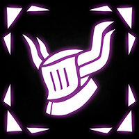 Трофей {trophy} у грі Aeterna Noctis для PS4