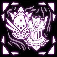 Трофей {trophy} у грі Aeterna Noctis для PS4