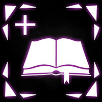 Трофей {trophy} у грі Aeterna Noctis для PS4