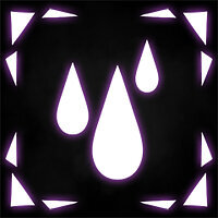 Трофей {trophy} у грі Aeterna Noctis для PS4