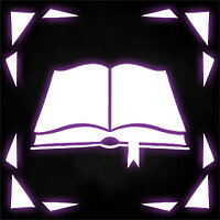Трофей {trophy} у грі Aeterna Noctis для PS4