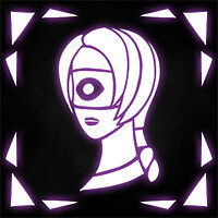 Трофей {trophy} у грі Aeterna Noctis для PS4