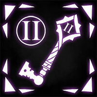Трофей {trophy} у грі Aeterna Noctis для PS4