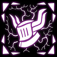 Трофей {trophy} у грі Aeterna Noctis для PS4