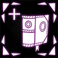 Трофей {trophy} у грі Aeterna Noctis для PS4