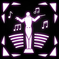 Трофей {trophy} у грі Aeterna Noctis для PS4