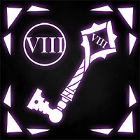 Трофей {trophy} у грі Aeterna Noctis для PS4