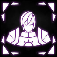 Трофей {trophy} у грі Aeterna Noctis для PS4