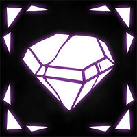 Трофей {trophy} у грі Aeterna Noctis для PS4