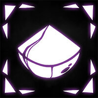 Трофей {trophy} у грі Aeterna Noctis для PS4