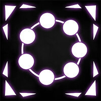 Трофей {trophy} у грі Aeterna Noctis для PS4