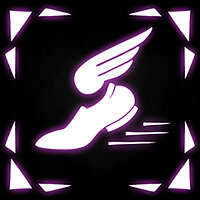 Трофей {trophy} у грі Aeterna Noctis для PS4