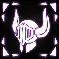 Трофей {trophy} у грі Aeterna Noctis для PS4
